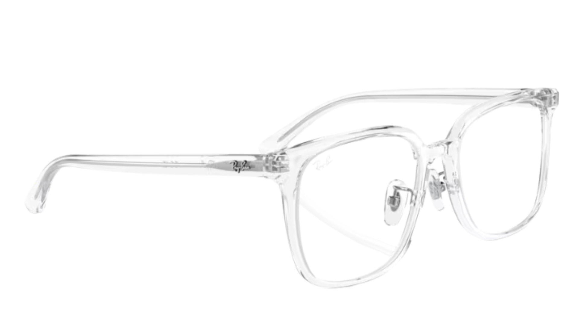 Ray-Ban 5419D